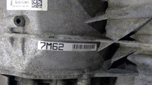 Load image into Gallery viewer, TRANSMISSION Audi Q5 2014 14 2015 15 2016 16 2017 17 TURBO - 1434761