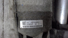 Load image into Gallery viewer, TRANSMISSION Audi Q5 2014 14 2015 15 2016 16 2017 17 TURBO - 1434761