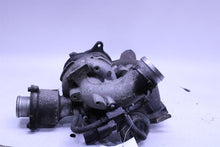 Load image into Gallery viewer, TURBO Audi A5 A6 A4 2012 12 2013 13 2.0L turbo - 1434763