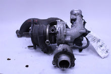 Load image into Gallery viewer, TURBO Audi A5 A6 A4 2012 12 2013 13 2.0L turbo - 1434763