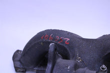 Load image into Gallery viewer, TURBO Audi A5 A6 A4 2012 12 2013 13 2.0L turbo - 1434763