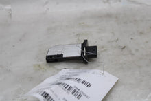 Load image into Gallery viewer, Mass Air Flow Sensor Meter MAF A4 A5 A6 Allroad Q3 Q5 13-16 - 1434766