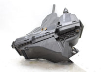Load image into Gallery viewer, AIR INJECTION PUMP SMOG Audi A6 A7 Q5 Q7 SQ5 14 15 16 17 18 - 1434767