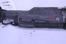 Load image into Gallery viewer, 2013-2017 Audi Q5 SQ5 STEERING GEAR RACK AND PINION - 1434771
