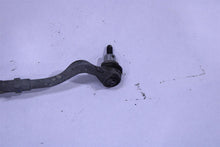 Load image into Gallery viewer, 2013-2017 Audi Q5 SQ5 STEERING GEAR RACK AND PINION - 1434771