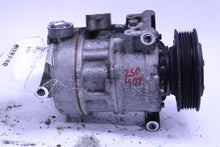 Load image into Gallery viewer, AC A/C AIR CONDITIONING COMPRESSOR A4 A5 A6 Allroad 16 17 18 - 1434773