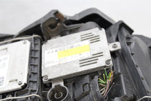 Load image into Gallery viewer, HEADLIGHT LAMP ASSEMBLY Audi Q5 SQ5 13 14 15 16 17 Left - 1434800