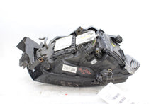 Load image into Gallery viewer, HEADLIGHT LAMP ASSEMBLY Audi Q5 SQ5 13 14 15 16 17 Left - 1434800