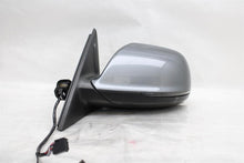 Load image into Gallery viewer, SIDE VIEW DOOR MIRROR Audi Q5 09 10 11 12 13 14 Left - 1434809