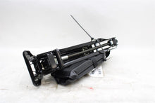 Load image into Gallery viewer, JACK Audi Q5 2014 14 - 1434828