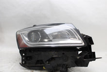 Load image into Gallery viewer, HEADLIGHT LAMP ASSEMBLY Audi Q5 SQ5 13 14 15 16 17 Right - 1434847