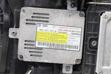 Load image into Gallery viewer, HEADLIGHT LAMP ASSEMBLY Audi Q5 SQ5 13 14 15 16 17 Right - 1434847