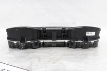 Load image into Gallery viewer, SPEEDOMETER CLUSTER Audi Q5 13 14 15 16 17 - 1434868