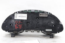Load image into Gallery viewer, SPEEDOMETER CLUSTER Audi Q5 13 14 15 16 17 - 1434868