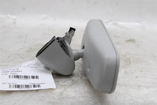 Load image into Gallery viewer, INTERIOR REAR VIEW MIRROR A5 Allroad Q5 SQ5 13 14 15 16 17 - 1434871