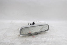 Load image into Gallery viewer, INTERIOR REAR VIEW MIRROR A5 Allroad Q5 SQ5 13 14 15 16 17 - 1434871