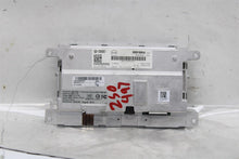 Load image into Gallery viewer, INFO-GPS SCREEN Audi A4 Allroad Q5 RS5 S4 SQ5 13 14 15 16 - 1434873