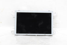 Load image into Gallery viewer, INFO-GPS SCREEN Audi A4 Allroad Q5 RS5 S4 SQ5 13 14 15 16 - 1434873