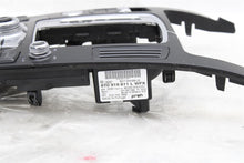 Load image into Gallery viewer, RADIO Audi A4 A5 Allroad Q5 RS5 S4 S5 SQ5 13 14 15 16 17 - 1434875