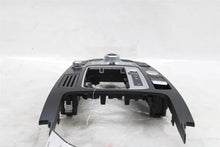Load image into Gallery viewer, RADIO Audi A4 A5 Allroad Q5 RS5 S4 S5 SQ5 13 14 15 16 17 - 1434875