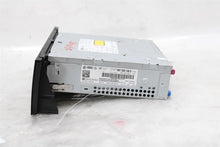 Load image into Gallery viewer, MULTIMEDIA PLAYER Audi A4 Q5 RS5 S4 SQ5 11 12 13 14 15 16 17 - 1434877