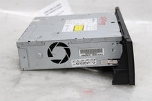 Load image into Gallery viewer, MULTIMEDIA PLAYER Audi A4 Q5 RS5 S4 SQ5 11 12 13 14 15 16 17 - 1434877