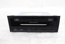 Load image into Gallery viewer, MULTIMEDIA PLAYER Audi A4 Q5 RS5 S4 SQ5 11 12 13 14 15 16 17 - 1434877