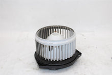 Load image into Gallery viewer, BLOWER MOTOR M45 G37 G35 M35 GT-R 2006 06 2007 07 2008 08 09 10 11 12 - 1434890