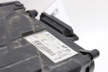 Load image into Gallery viewer, HEADLIGHT LAMP ASSEMBLY Audi A8 S8 11 12 13 14 Right - 1434894