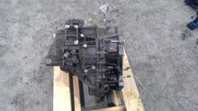 Load image into Gallery viewer, TRANSMISSION RX350 Venza 10 11 12 13 14 15 16 AWD - 1434901