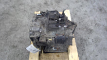 Load image into Gallery viewer, TRANSMISSION RX350 Venza 10 11 12 13 14 15 16 AWD - 1434901