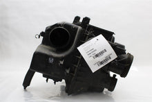 Load image into Gallery viewer, AIR CLEANER BOX Lexus RX350 10 11 12 13 14 15 - 1434902