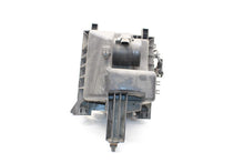 Load image into Gallery viewer, AIR CLEANER BOX Lexus RX350 10 11 12 13 14 15 - 1434902
