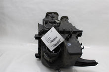 Load image into Gallery viewer, AIR CLEANER BOX Lexus RX350 10 11 12 13 14 15 - 1434902