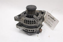 Load image into Gallery viewer, ALTERNATOR RX350 Highlander Rav4 Sienna Venza 07-15 150 AMP - 1434909