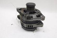 Load image into Gallery viewer, ALTERNATOR RX350 Highlander Rav4 Sienna Venza 07-15 150 AMP - 1434909
