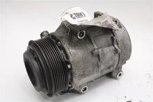 Load image into Gallery viewer, AC A/C AIR CONDITIONING COMPRESSOR Lexus RX350 10 11 12 - 1434910