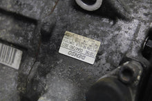 Load image into Gallery viewer, AC A/C AIR CONDITIONING COMPRESSOR Lexus RX350 10 11 12 - 1434910