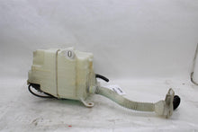 Load image into Gallery viewer, WINDSHIELD WASHER FLUID RESERVOIR BOTTLE RX350 2010-2015 - 1434914