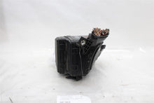 Load image into Gallery viewer, FUSE BOX Lexus RX350 2010 10 2011 11 2012 12 2013 13 - 1434915