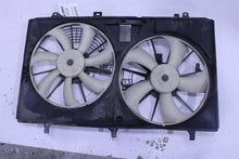 Load image into Gallery viewer, RADIATOR FAN ASSEMBLY RX350 Sienna 10 11 12 13 14 15 16 - 1434917