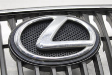 Load image into Gallery viewer, GRILLE Lexus RX350 2010 10 2011 11 2012 12 - 1434933