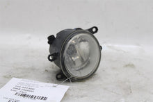 Load image into Gallery viewer, Fog Light Scion XA Solara Camry 2006 06 2007 07 2008 08 09 10 11 12 Right - 1434934