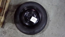 Load image into Gallery viewer, COMPACT SPARE RX350 RX350L RX450H Highlander Rav4 Venza 08-20 18X4 - 1434957