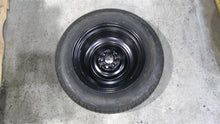 Load image into Gallery viewer, COMPACT SPARE RX350 RX350L RX450H Highlander Rav4 Venza 08-20 18X4 - 1434957