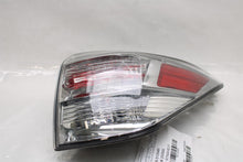 Load image into Gallery viewer, OUTER TAIL LIGHT LAMP Lexus RX350 2010 10 2011 11 2012 12 Right - 1434962