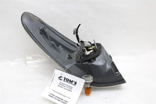 Load image into Gallery viewer, OUTER TAIL LIGHT LAMP Lexus RX350 2010 10 2011 11 2012 12 Right - 1434962
