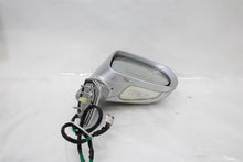 Load image into Gallery viewer, SIDE VIEW DOOR MIRROR RX350 RX450H 2010 10 2011 11 2012 12 Right - 1434972