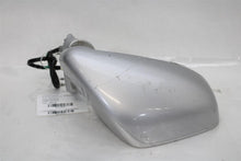 Load image into Gallery viewer, SIDE VIEW DOOR MIRROR RX350 RX450H 2010 10 2011 11 2012 12 Right - 1434972