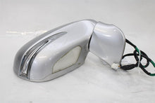 Load image into Gallery viewer, SIDE VIEW DOOR MIRROR RX350 RX450H 2010 10 2011 11 2012 12 Right - 1434972